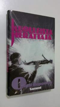 Kuolleista herättäjä