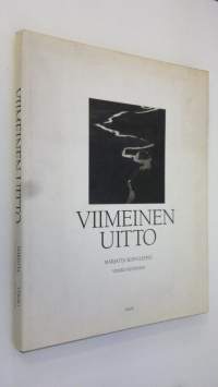 Viimeinen uitto