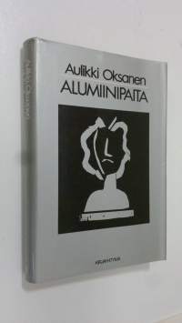 Alumiinipaita