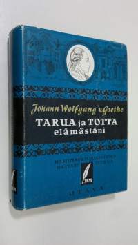 Valitut teokset 3, Tarua ja totta