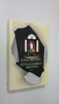 Kallorumpu (ERINOMAINEN)