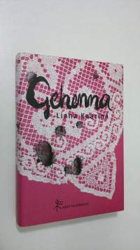 Gehenna