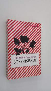 Sokerisiskot