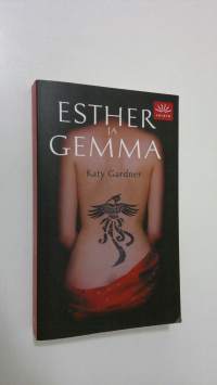 Esther ja Gemma