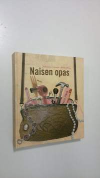 Naisen opas