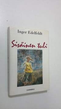 Sisäinen tuli