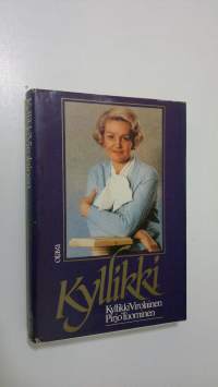 Kyllikki