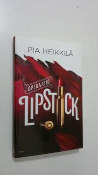 Operaatio Lipstick