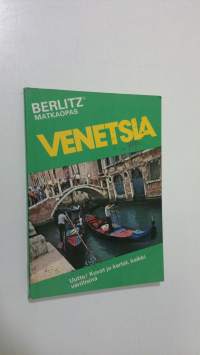 Venetsia