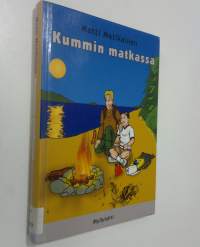 Kummin matkassa