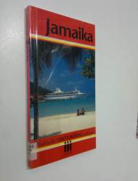 Jamaika