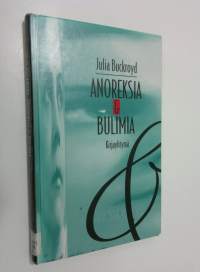 Anoreksia &amp; bulimia
