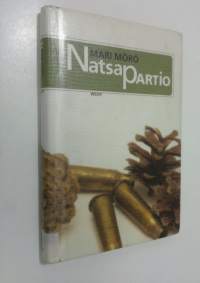 Natsapartio