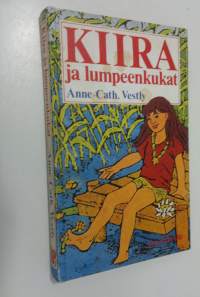 Kiira ja lumpeenkukat