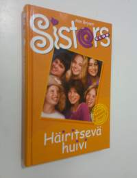 Häiritsevä huivi