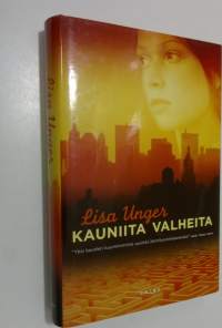 Kauniita valheita