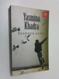 Bagdadin kutsu