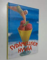 Sydämellisen hyvää