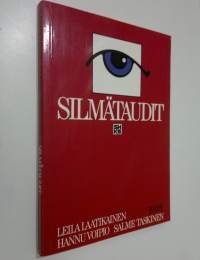 Silmätaudit
