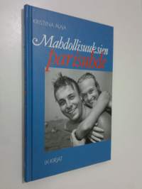 Mahdollisuuksien parisuhde