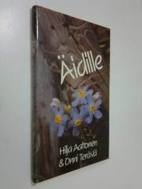 Äidille