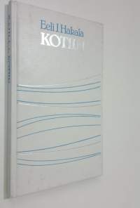 Kotiin