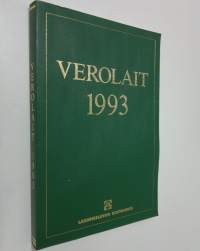 Verolait 1993