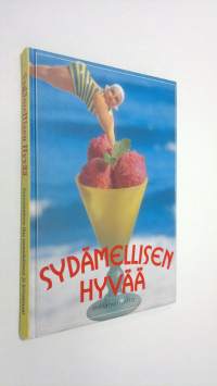 Sydämellisen hyvää