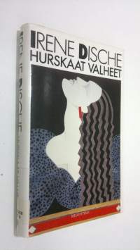 Hurskaat valheet