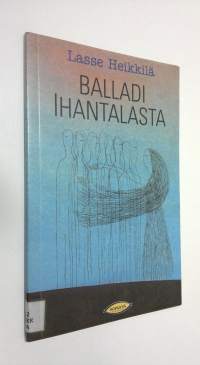 Balladi Ihantalasta