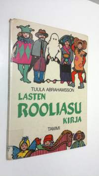 Tyhjä kuva
