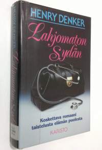 Lahjomaton sydän