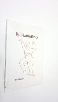 RoikkotissiRock