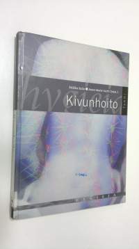 Kivunhoito