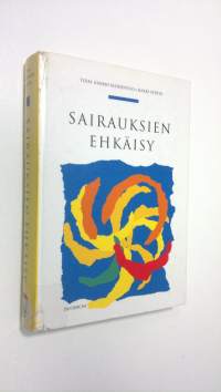 Sairauksien ehkäisy