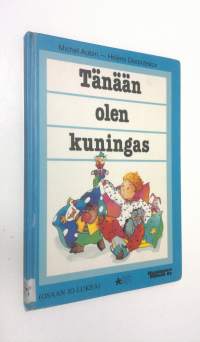 Tyhjä kuva