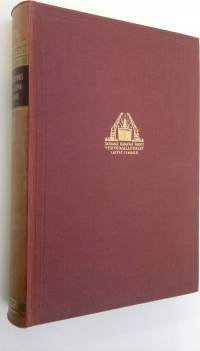 Keksintöjen kirja 7 : Vesirakennus, laiva- ja ilmaliikenne : satamat ; kanavat ; vesijohdot ; vesivoimalaitokset ; padot ; vesivoimakoneet ; pumput ; kalatiet ; m...