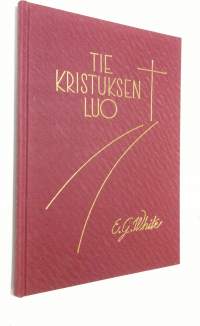 Tie Kristuksen luo