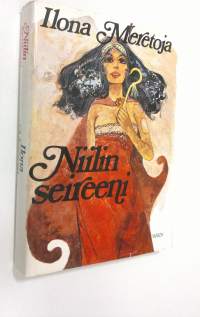 Niilin seireeni