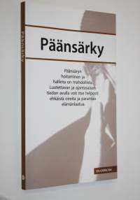 Päänsärky