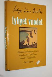 Lyhyet vuodet