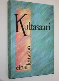 Kultasaari