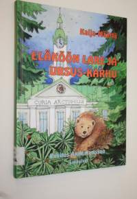 Eläköön Lare ja Ursus-karhu