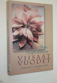 Viisaat vuodet