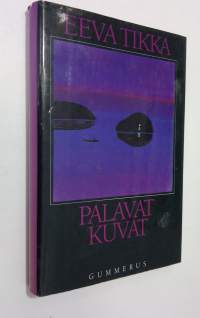 Palavat kuvat