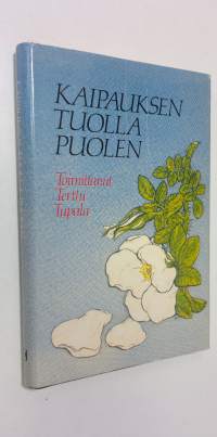 Kaipauksen tuolla puolen