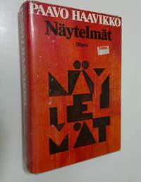 Tyhjä kuva