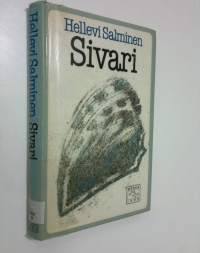 Sivari