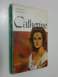 Catherine