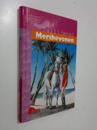 Merihevonen